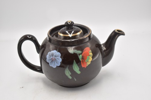 Vintage alcock lindley bloore - vintage,