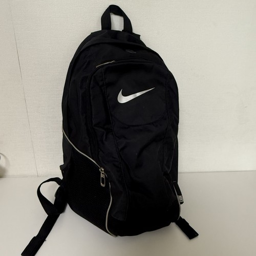 Nike 00 s - nike,
