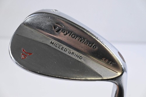 Taylormade milled grind sand - taylormade,