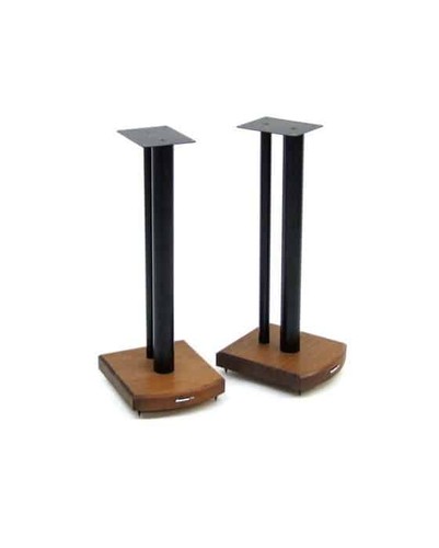 Atacama moseco speaker - moseco, 5