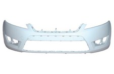 Ford Mondeo 07-11 Front Bumper