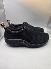 Merrell Jungle Slip On