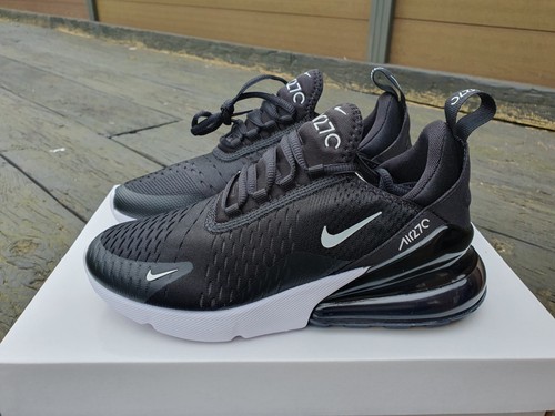 Nike air max - air, 270