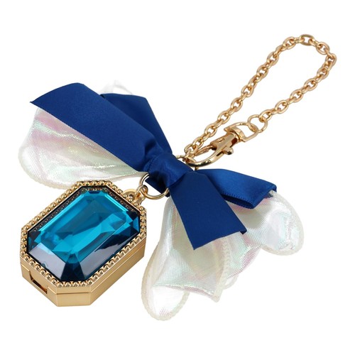Sugarietta bag charm multi - charm,