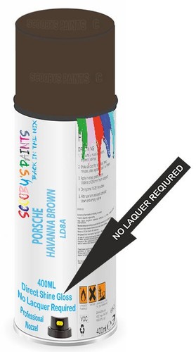 Direct shine paint - t4,