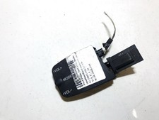 3M5T14K147AD radio switch radio control steering column switch switch de83026-06