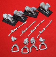 Warhammer 40k - Imperial Guard