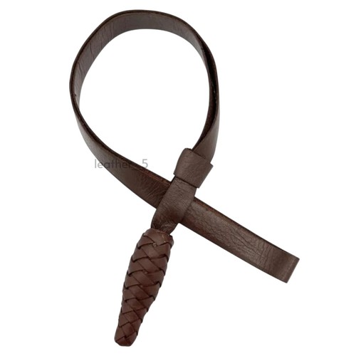 Sam browne belt shoulder - browne, belt+shoulder