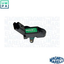 SENSOR INTAKE MANIFOLD