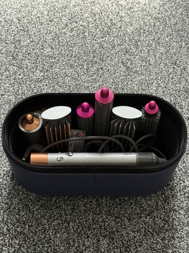 Dyson airwrap hs05 - dyson,