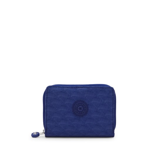 Kipling money love medium - kipling, rfid