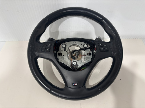 2008 bmw series - bmw,