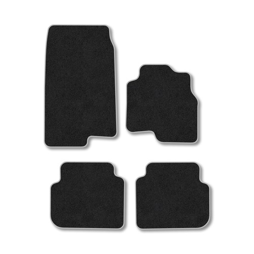 Gsf gsfvy124778 tailored - gsfvy124778,