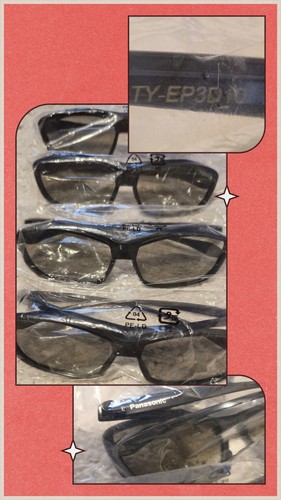 New pack of 4 - new,,