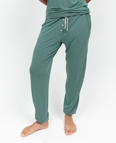 Cyberjammies kallie womens - cyberjammies,
