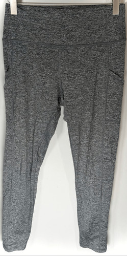 Offline aerie high rise - aerie,