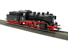 Marklin 36243 HO BR24 DB Steam