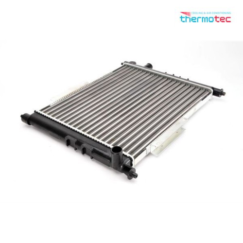 Radiator engine cooling - radiator,,