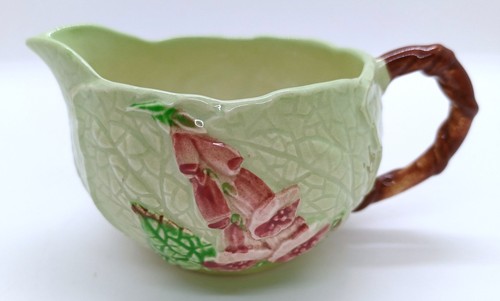 Carlton ware small - carlton,