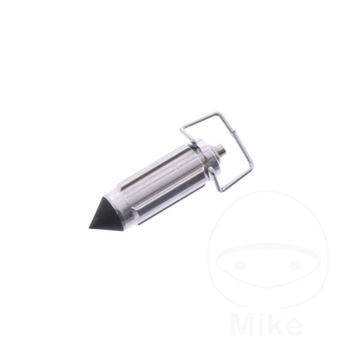 Float needle 139qmb fits - float,