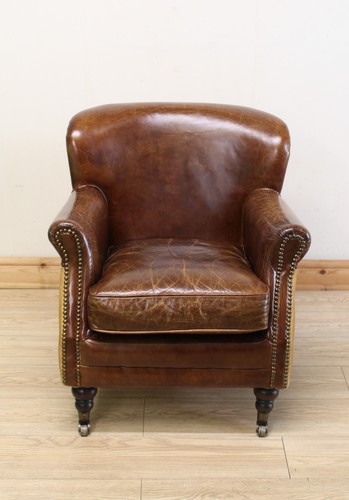 Artsome coach house - coach, little