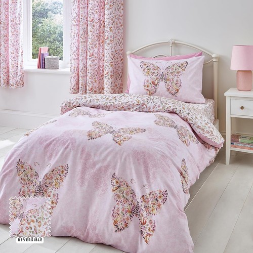 Catherine lansfield enchanted - catherine,