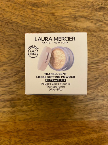 Laura mercier translucent - laura,