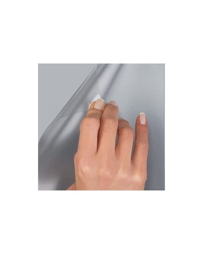 Replacement clear acetate - replacement,