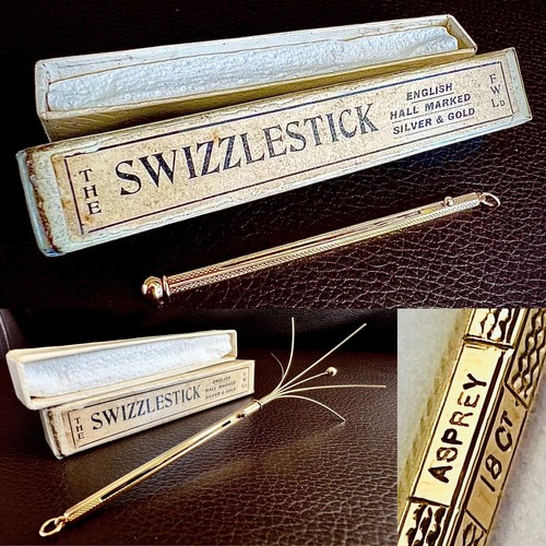 Rare antique collectible - rare,