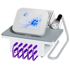 Pain Relief Tens Pads Ems