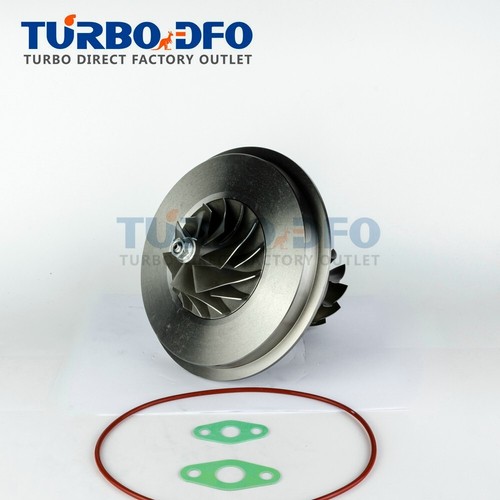 20857657 chra turbo cartridge - turbo,