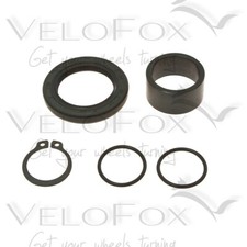 Countershaft Seal Repair Kit