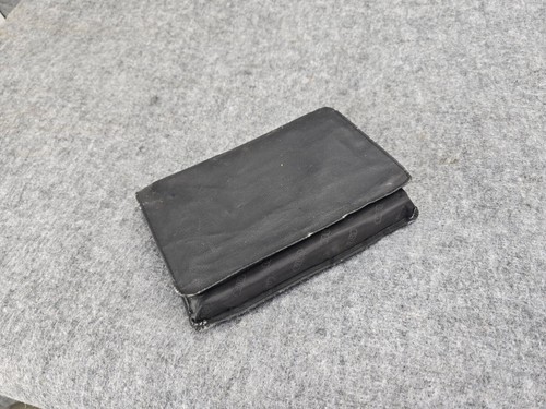 Owners manual guide book - owners,