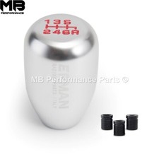 Epman silver speed gear - 6,