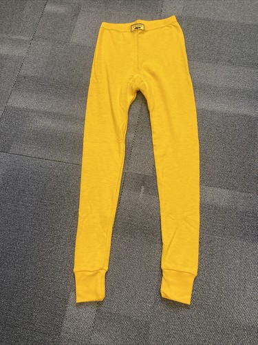 Pairs racewear nomex long - pairs,