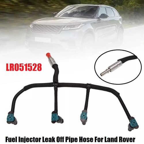 For land rover freelander - land, 2