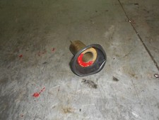 yamaha xj 900f diaphragm 