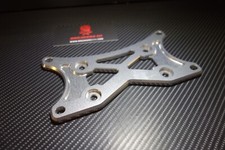 Yamaha YPVS tdr250 tdr 250 1kt