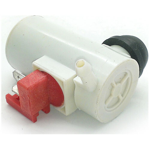 Fits citroen ford - ford, honda