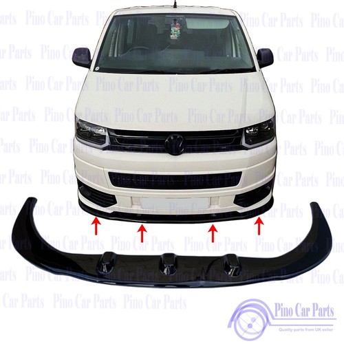 Fit 1 transporter - fit, vw