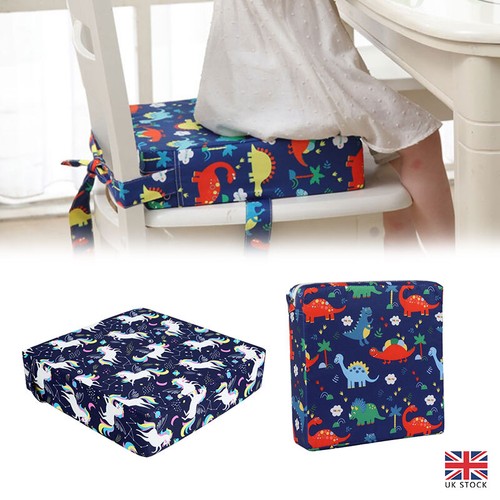 Kid child cartoon cushion - kid's,