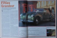 CC 1986 extracted magazine