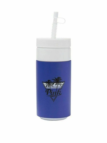 Victoria secret pink water - secret,