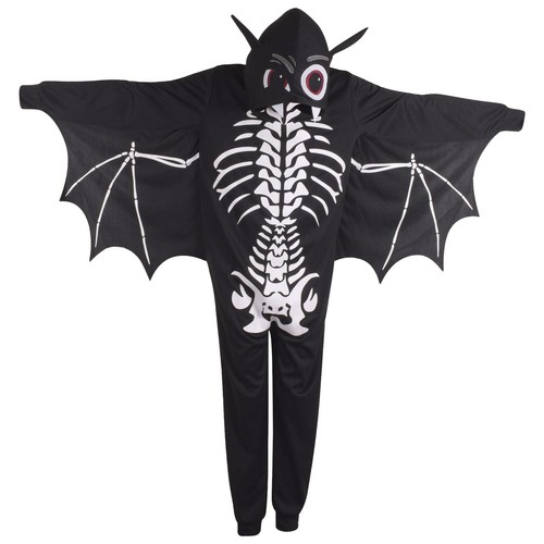 Kids boys girls halloween - kids,