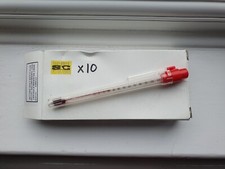 1x Brannan Pen Style