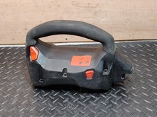 HILTI TE1000 (02) Hi-Drive