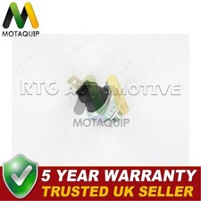Motaquip Oil Pressure Switch