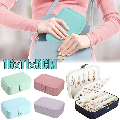 Mini small ring - mini, storage