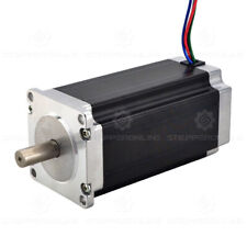 Nema 23 Stepper Motor