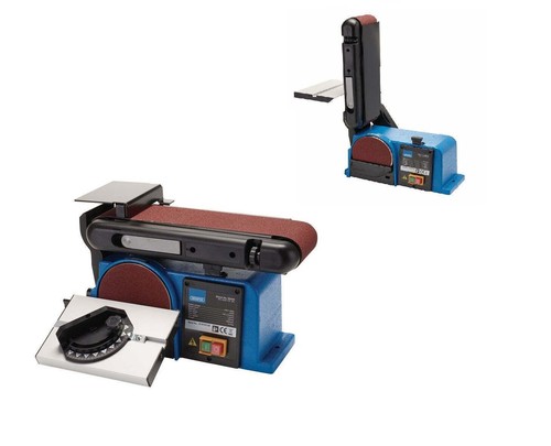Draper 98420 belt - belt, disc